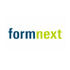 Formnext 2026...