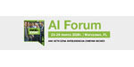 ENGEL AI Forum - Jak sztuczna inteligencja zmienia