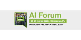 ENGEL AI Forum - Jak sztuczna inteligencja zmienia biznes