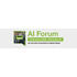 ENGEL AI Forum -...