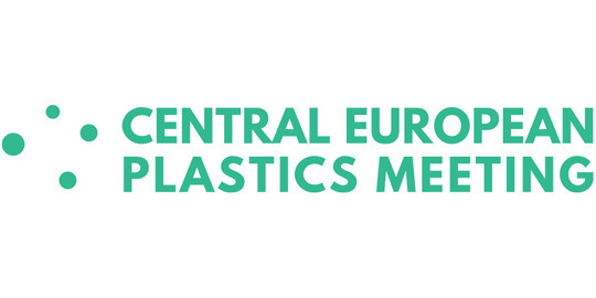 CEPM 2026