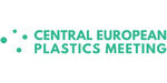 CEPM 2026