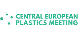 CEPM 2026