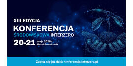 Konferencja Środowiskowa 2026