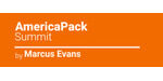 AmericaPack Summit 2026