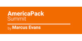 AmericaPack Summit 2026