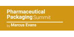 Pharmaceutical Packaging Summit 2026
