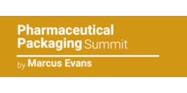 Pharmaceutical Packaging Summit 2026