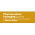 Pharmaceutical...