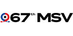 MSV 2026