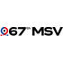 MSV 2026
