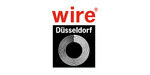 Wire 2028