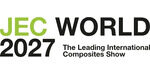 JEC World 2027