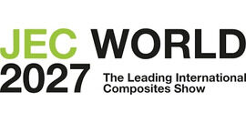 JEC World 2027