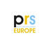 PRSE 2027 Plastics...