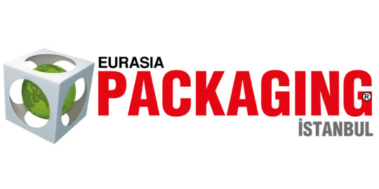Eurasia Packaging 2026