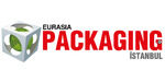Eurasia Packaging 2026