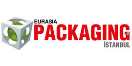Eurasia Packaging 2026
