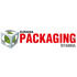 Eurasia Packaging...