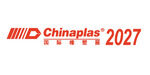 Chinaplas 2027