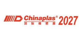 Chinaplas 2027