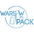 Warsaw Pack 2027...