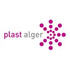 Plast Alger 2027...