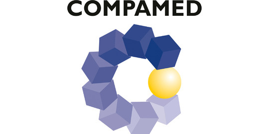 Compamed 2026