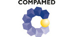 Compamed 2026