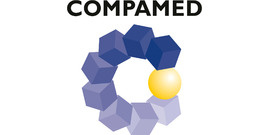Compamed 2026