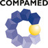 Compamed 2026