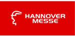 Hannover Messe 2027