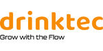 drinktec 2028