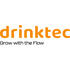 drinktec 2028...