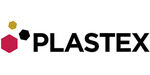 Plastex Egipt 2028