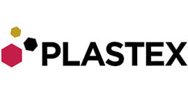 Plastex Egipt 2028