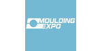 Moulding Expo 2027