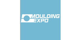 Moulding Expo 2027