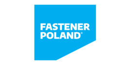 Fastener Poland 2026