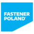 Fastener Poland 2026