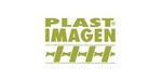 Plastimagen 2026