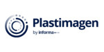 Plastimagen 2026