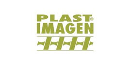 Plastimagen 2026