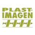 Plastimagen 2026...