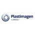 Plastimagen 2026
