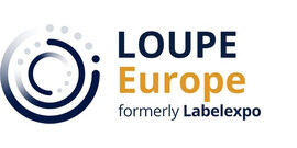 LOUPE Europe 2027