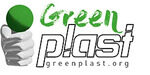 Greenplast 2028