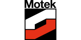 Moltek 2026