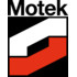 Motek 2026