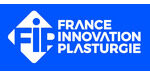FIP 2029